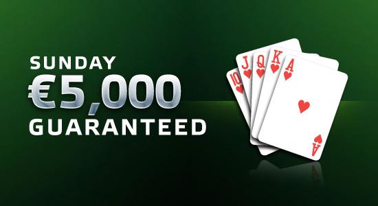 panalo online casino