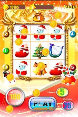 philwin casino app