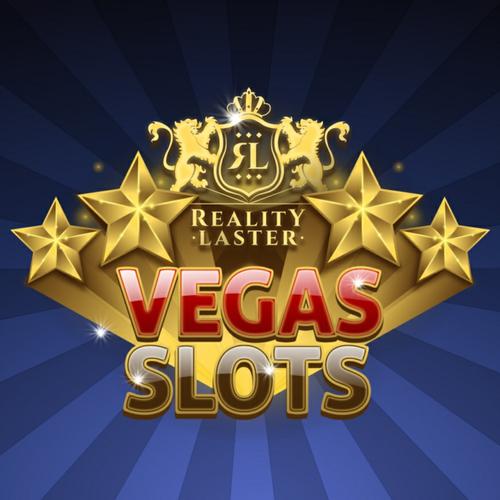 lol646 ph casino login register