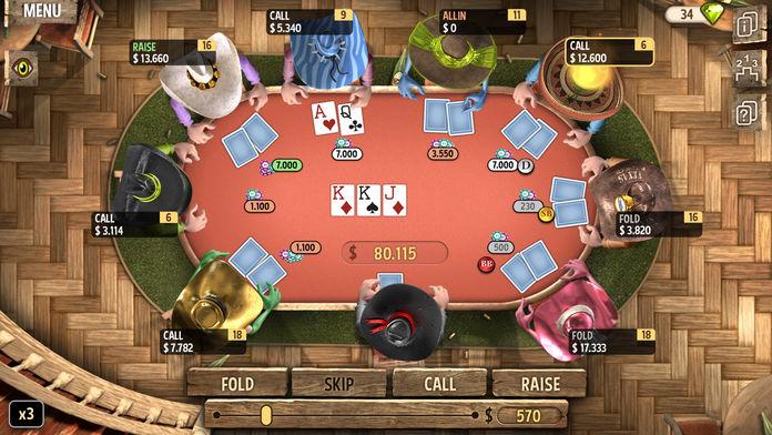 phoneclub online casino login register