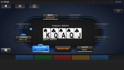 mnl168 online casino register download