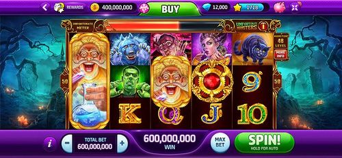 okbet casino.com