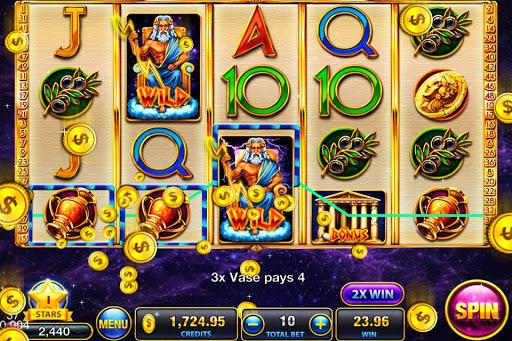 nice88 free 100 no deposit philippines