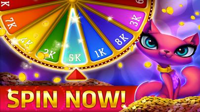 22win online casino