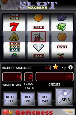 https ssbet77 app download