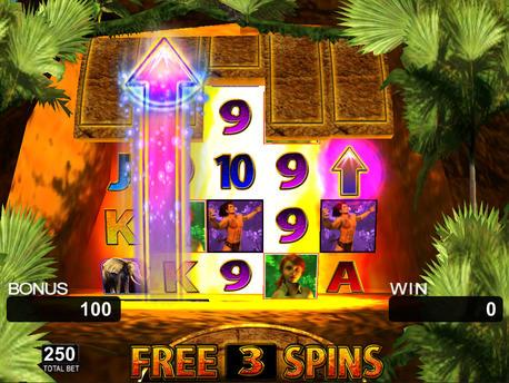 22win online casino