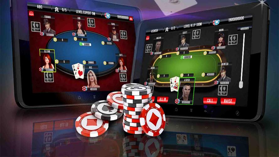 22win online casino