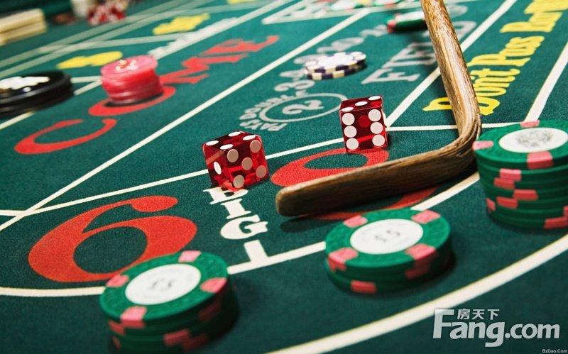 22win online casino