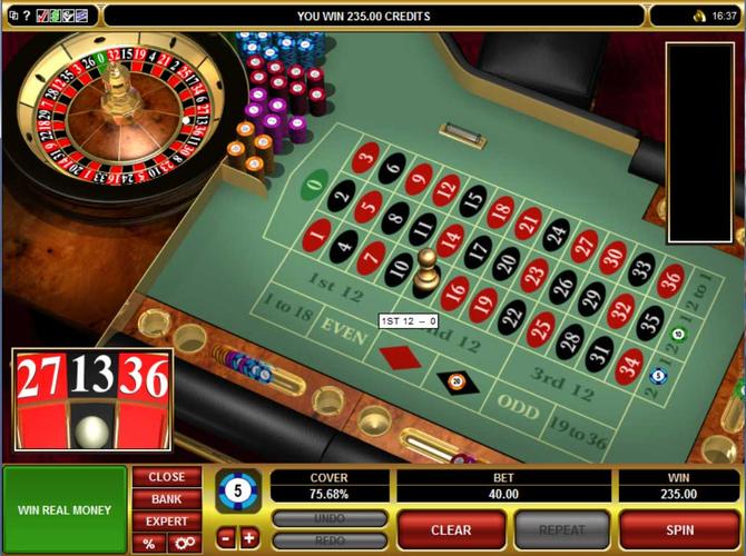 22win online casino