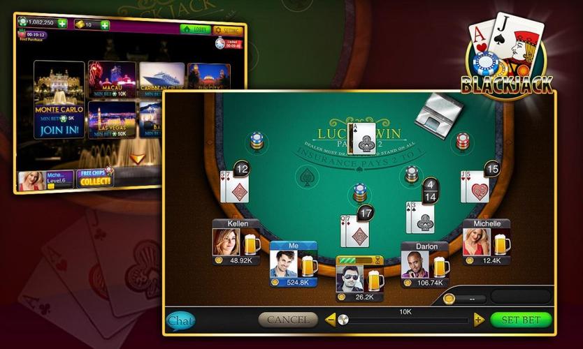 22win online casino