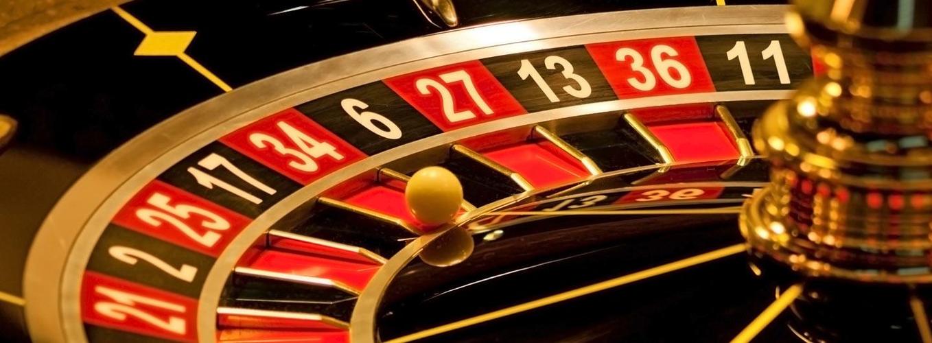 jiliace online casino