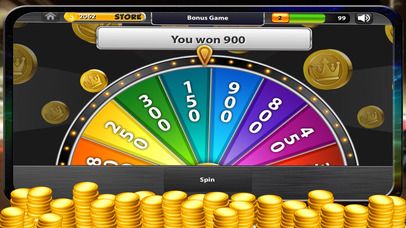 22win online casino