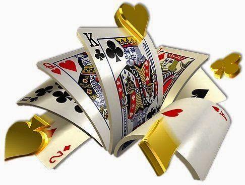 22win online casino