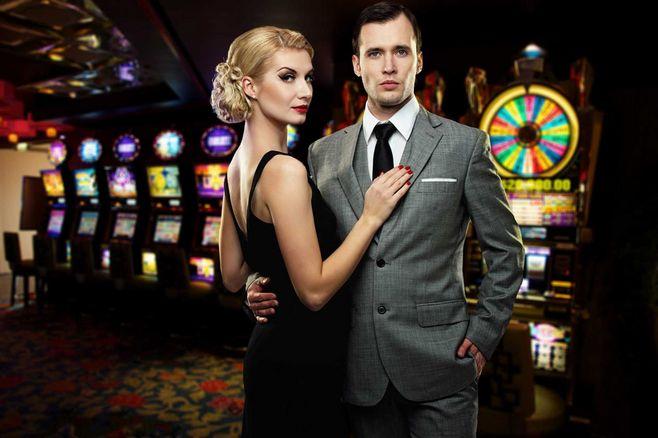 22win online casino