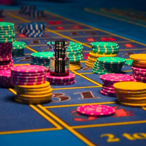 22win online casino