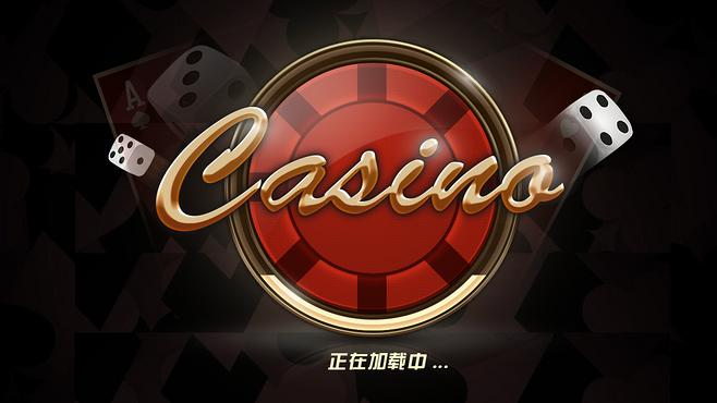 lodi646 casino online