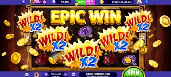 22win online casino