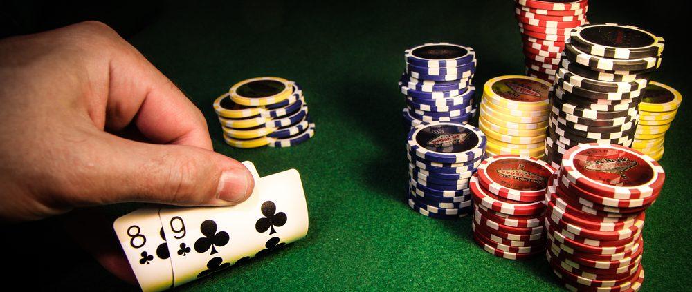 22win online casino