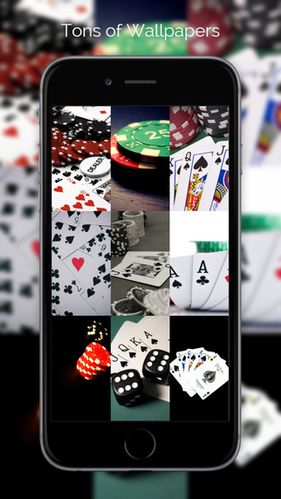 ubet95 app download apk