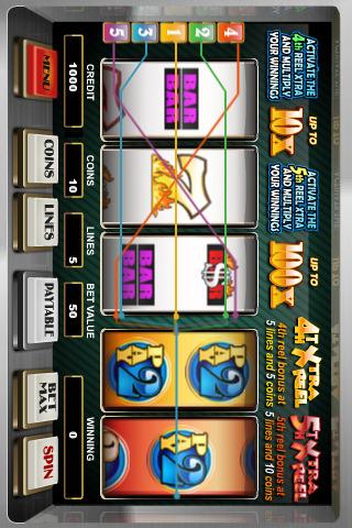 22win online casino