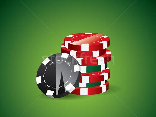 22win online casino