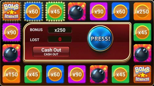 milyon 888 casino