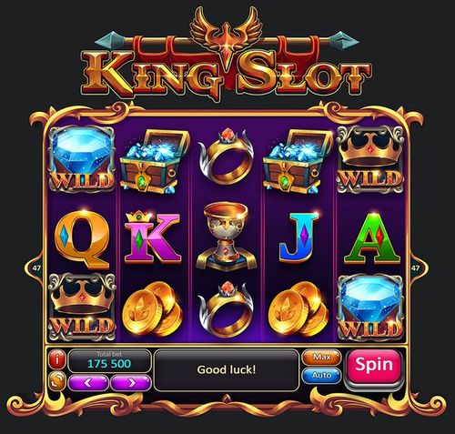 22win online casino