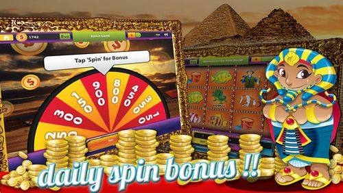 22win online casino