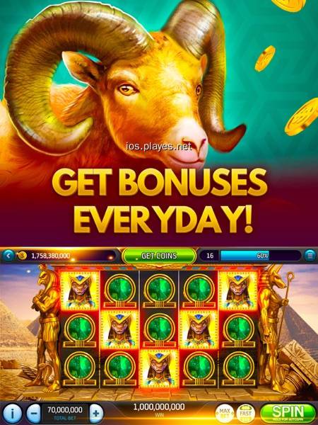 agilabet online casino