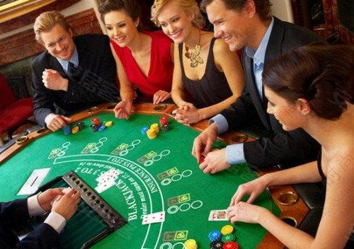 22win online casino