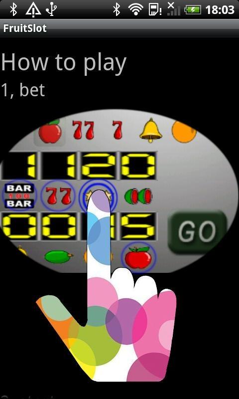 https ssbet77 app download