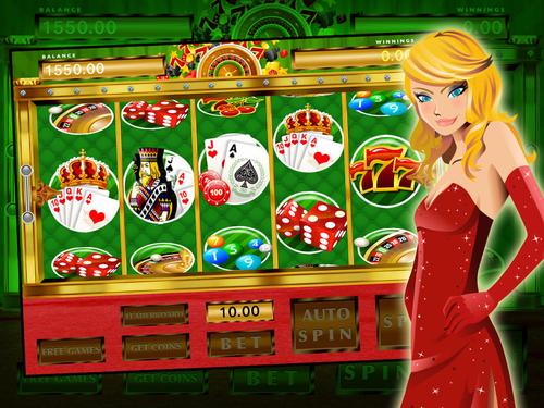 phlwin online casino login