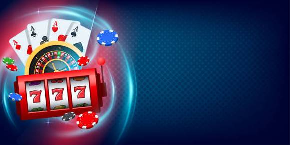 https ssbet77 app download