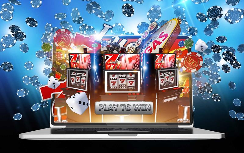 cgebet online casino login