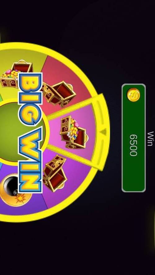 22win online casino