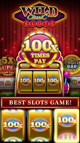 phl168 online casino login