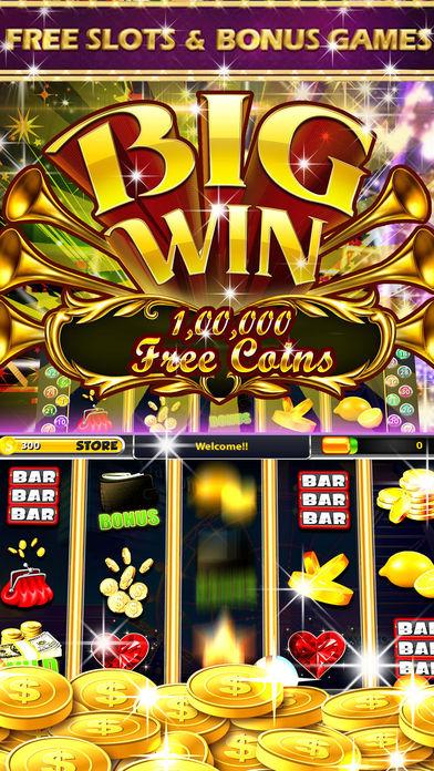 t1bet casino free 100