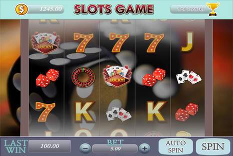 22win online casino