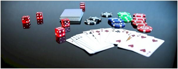 22win online casino