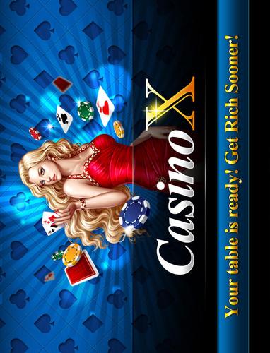 22win online casino