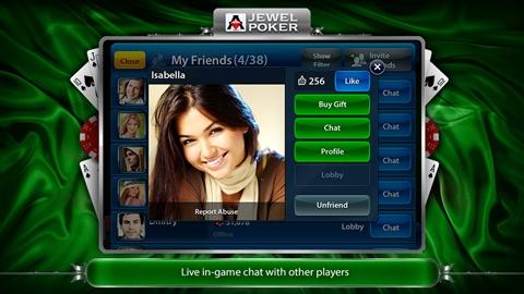 fb777 casino online