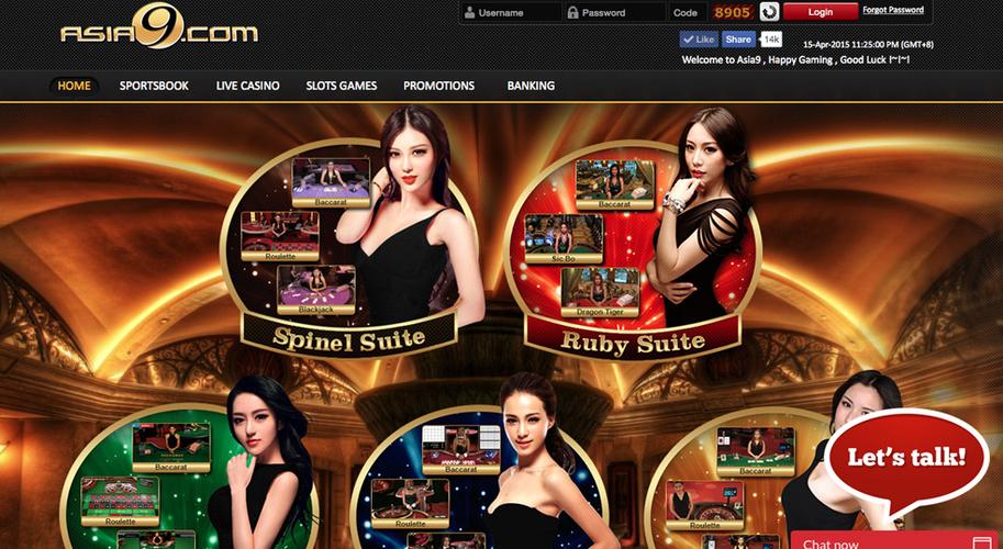 https ssbet77 app download