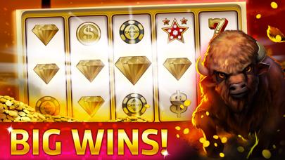 22win online casino