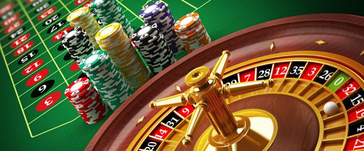 22win online casino