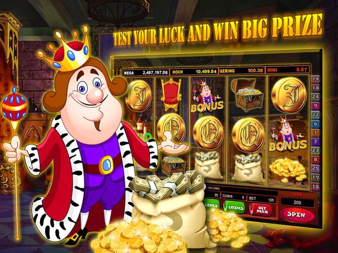 22win online casino