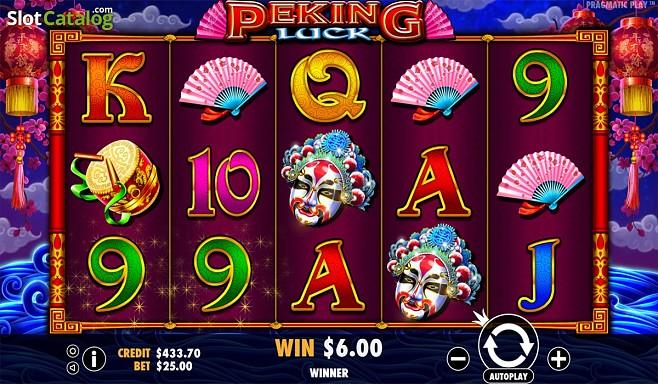 cgebet online casino login