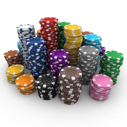 22win online casino