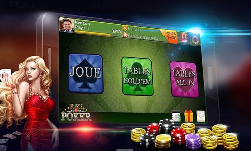 22win online casino