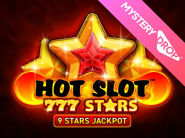 22win online casino