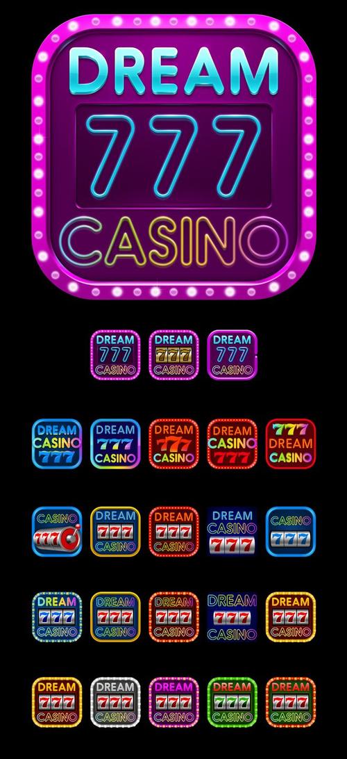 22win online casino